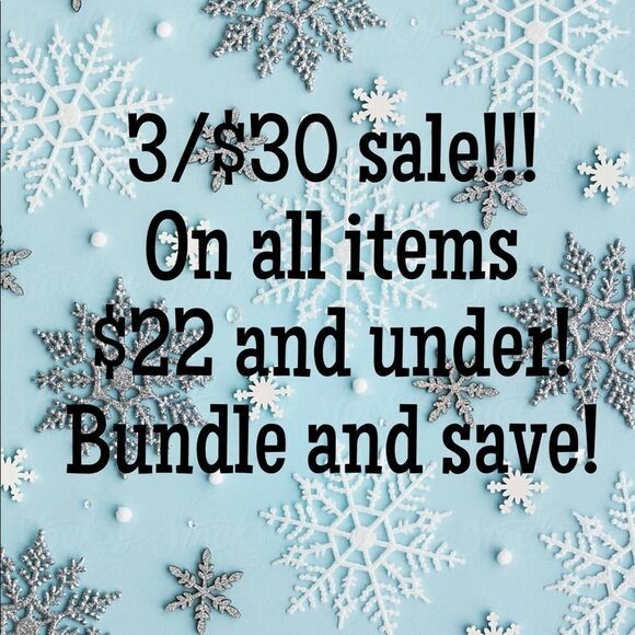 Forever 21 Ribbed Plum Long Sleeve Crop Top – Size Small - Picture 6 of 6